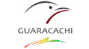 Guaracachi.jpg